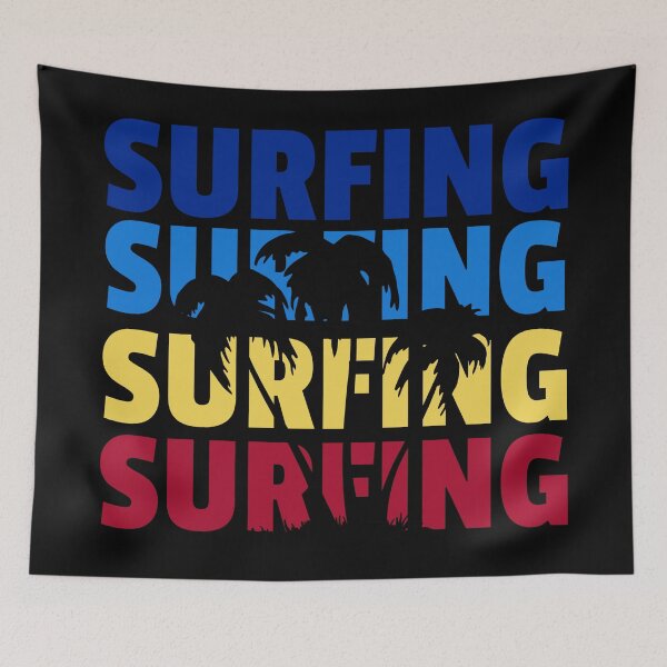 Item preview, Surfing, Surfing, and Surfing designed and sold by Shipwrecked2020.