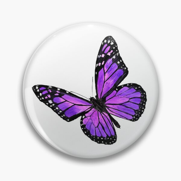 playboi carti butterfly tattooTikTok Search