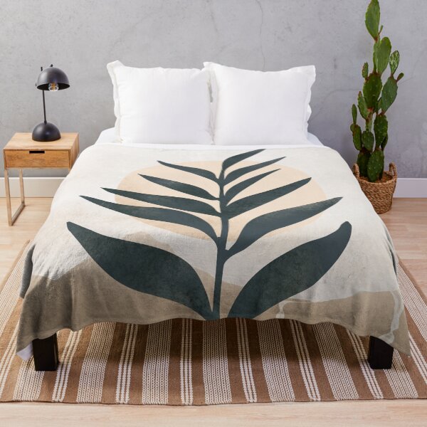 Item preview, Growth & Silence designed and sold by TheaDesign.