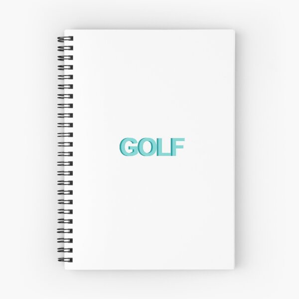 Artikelvorschau, GOLF Logo entworfen und verkauft von gulfballs.