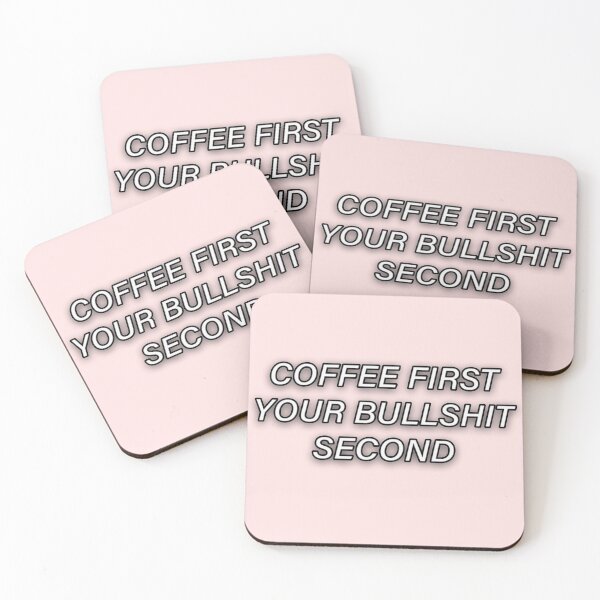 Item preview, Funny text designed and sold by braveGoose.