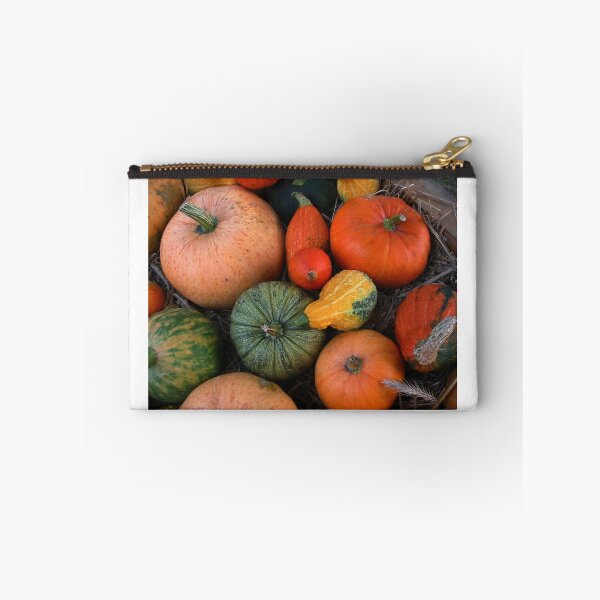 Item preview, Pumpkins designed and sold by ienemien.