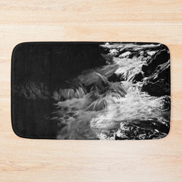 Item preview, GEE WHIZZ ALONG THE WATER WAY designed and sold by NICK COBURN PHILLIPS.