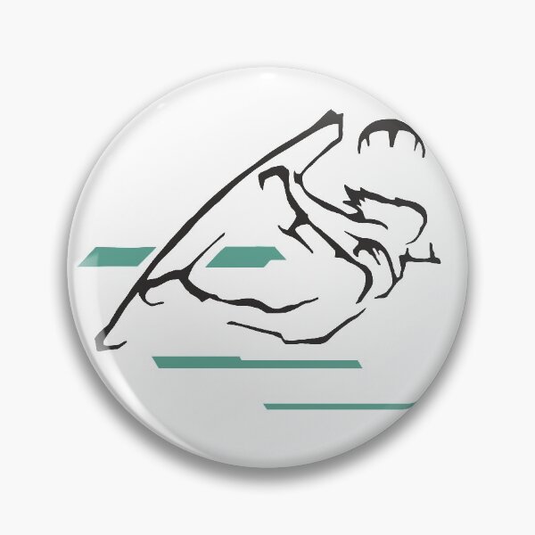Item preview, Kitesurfing girl, jump, kitesista designed and sold by Nick Shevchenko.