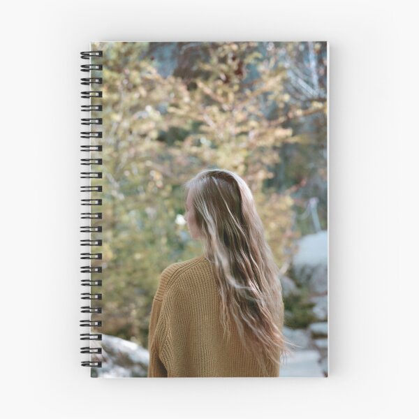 Item preview, autumn 2017 designed and sold by caseyschlick.