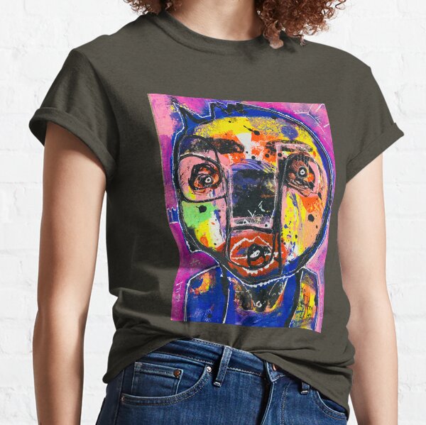 Duga Clothing Redbubble