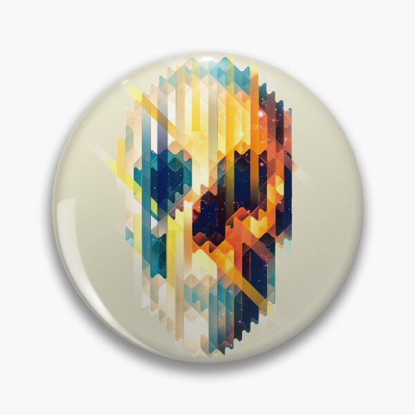 Item preview, Beam Skull designed and sold by Ali Gulec.