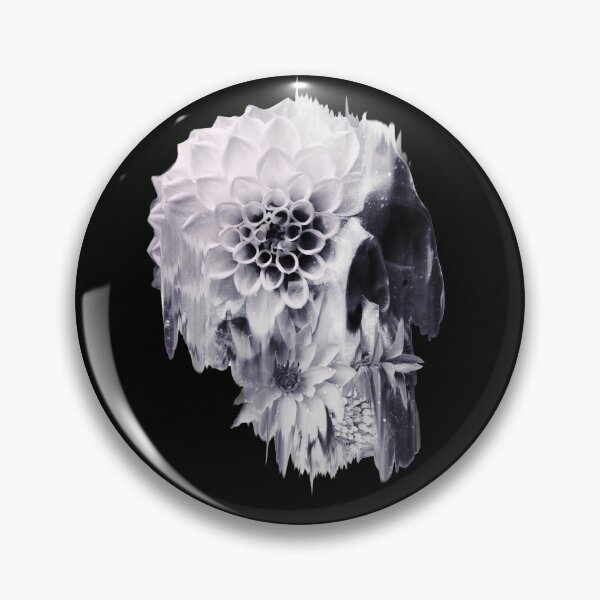 Item preview, DECAY designed and sold by Ali Gulec.