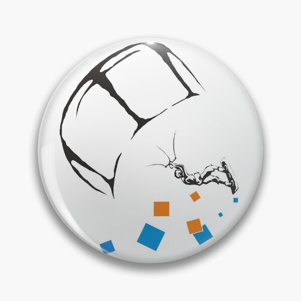 Item preview, Kitesurfing design, kitesurf jump designed and sold by Nick Shevchenko.