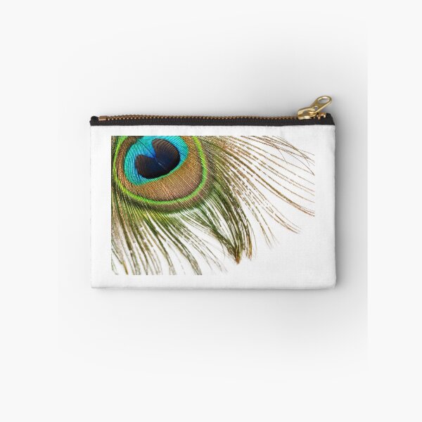 Item preview, Peacock feather designed and sold by vm2002.