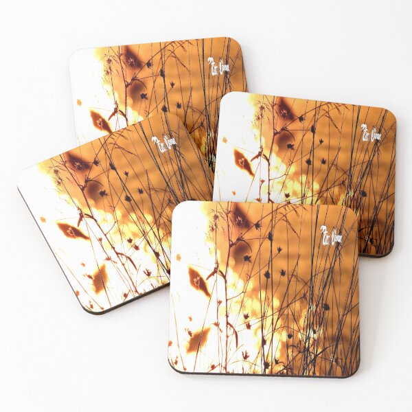 Item preview, Ferns and Branches designed and sold by Productos Tito Juan.