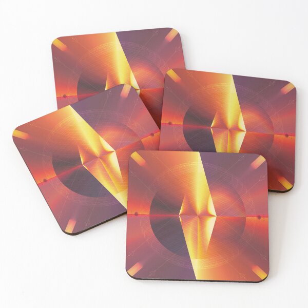 Item preview, Under Fire designed and sold by Conundrum Arts.