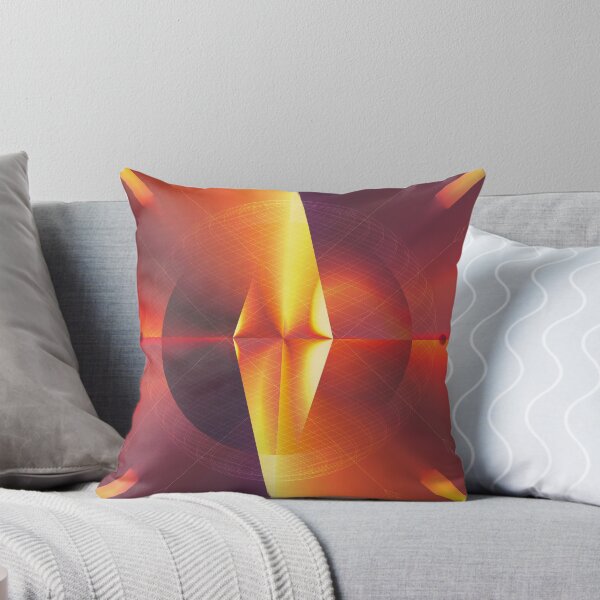 Item preview, Under Fire designed and sold by Conundrum Arts.
