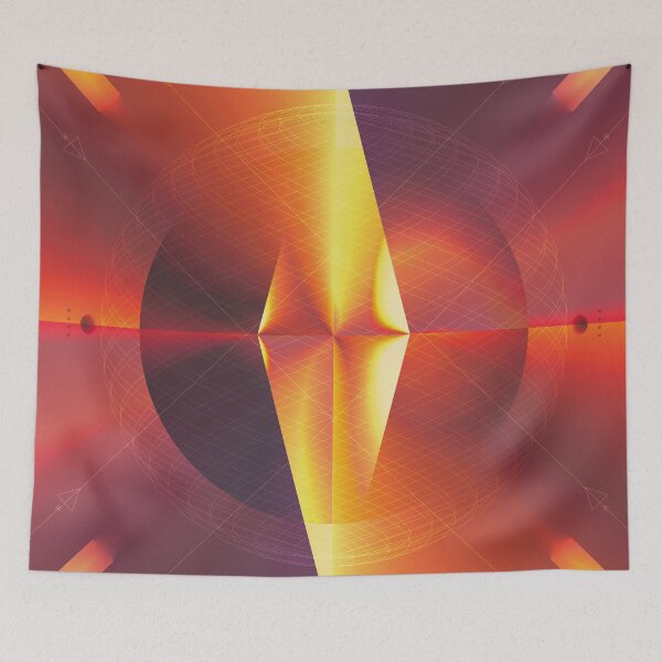 Item preview, Under Fire designed and sold by Conundrum Arts.