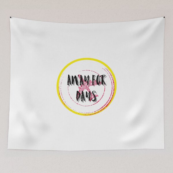Item preview, Away For Days designed and sold by IBMClothing.