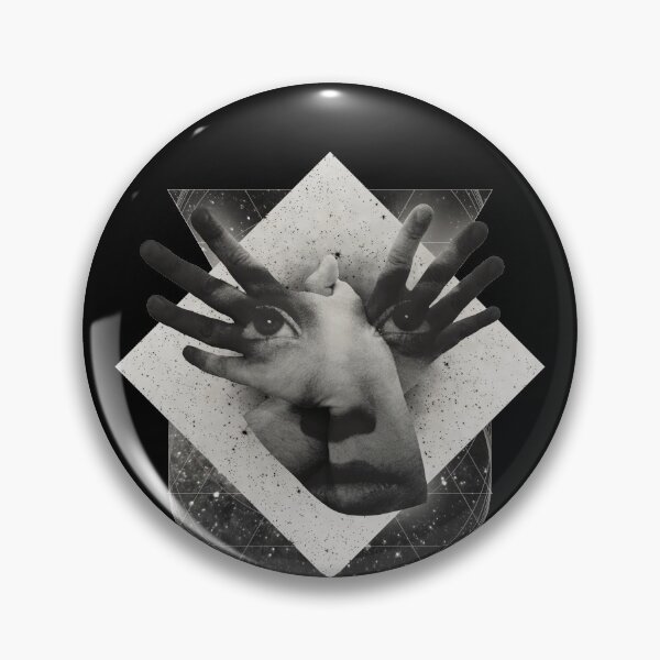 Item preview, Mind Reader designed and sold by Ali Gulec.
