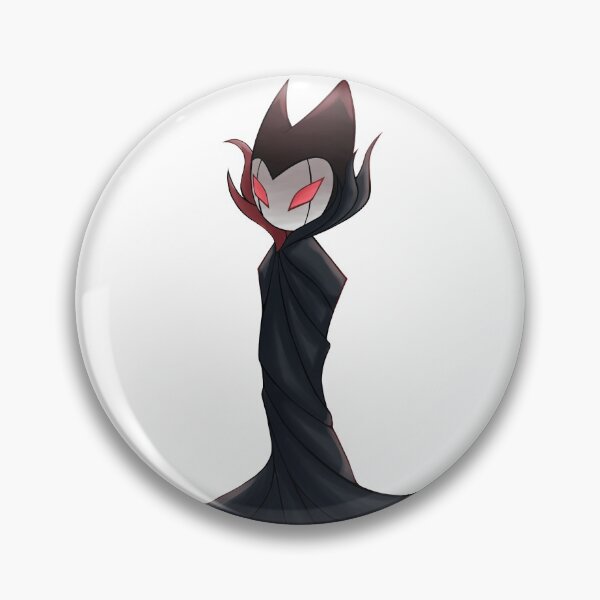 Item preview, Grimm designed and sold by Z14C.