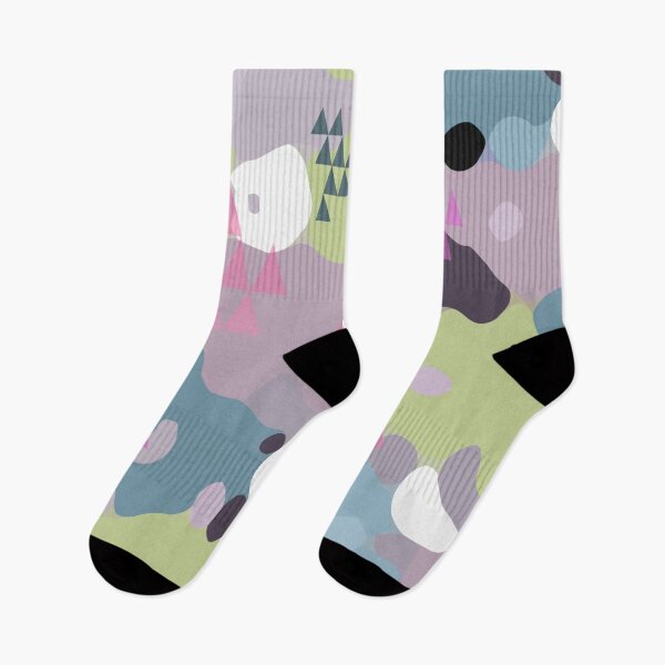 Item preview, Mountain Mama Camo designed and sold by mirimo.