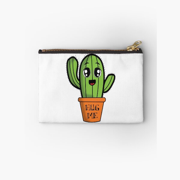 Item preview, CACTUS HUG ME designed and sold by Byfab.
