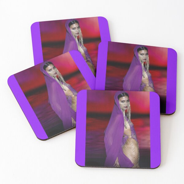 Item preview, purple passion designed and sold by AlfordsStore.
