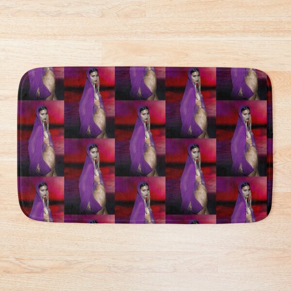 Item preview, purple passion designed and sold by AlfordsStore.