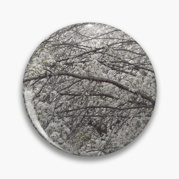 Item preview, Spring Colors, Hoboken, New Jersey designed and sold by lenspiro.