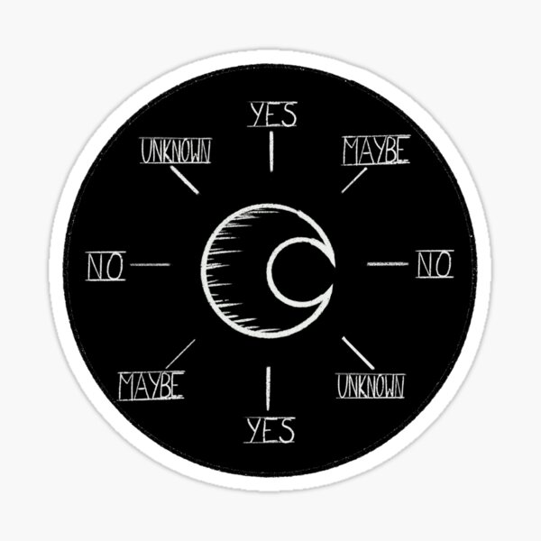 Pendulum Board Gifts Merchandise Redbubble