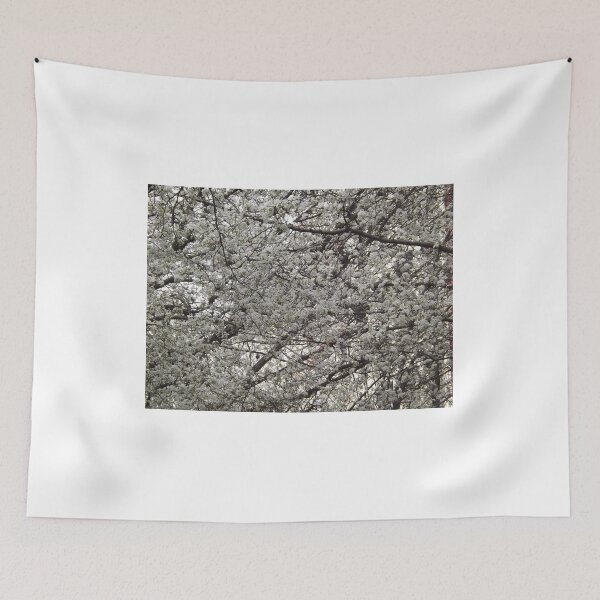 Item preview, Spring Colors, Hoboken, New Jersey designed and sold by lenspiro.