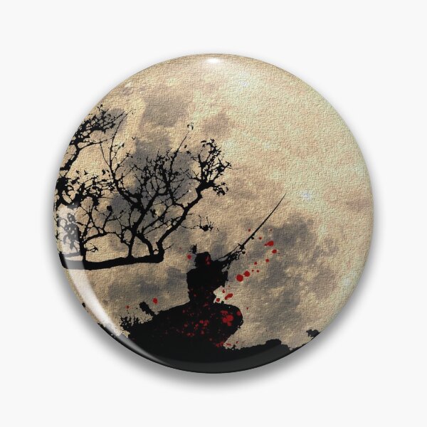 Item preview, The Way Of The Warrior designed and sold by FantasySkyArt.