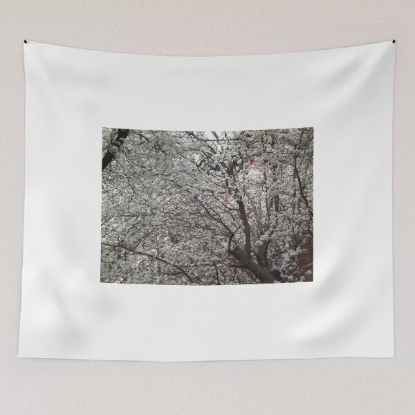 Item preview, Spring Colors, Hoboken, New Jersey designed and sold by lenspiro.