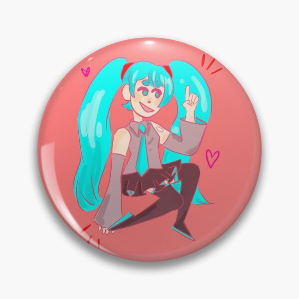 Aperçu de l'œuvre miku a déclaré DROITS TRANS créée et vendue par humanimplosions.