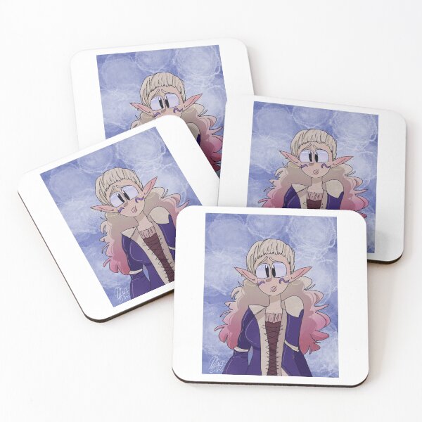 Item preview,  Celina designed and sold by Muriel680.