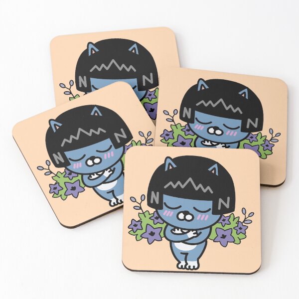 Item preview, Lavender Neo designed and sold by smileyfriend.