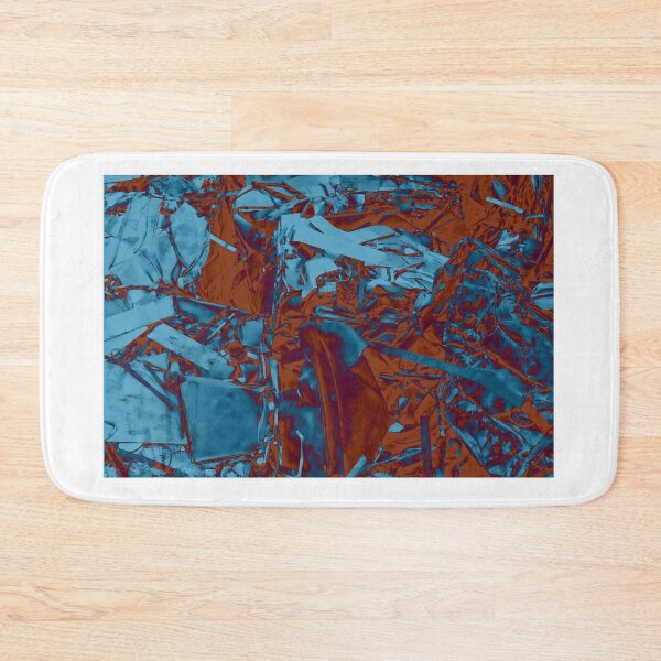 Item preview, Junk Yard 33 designed and sold by Jon Huss.