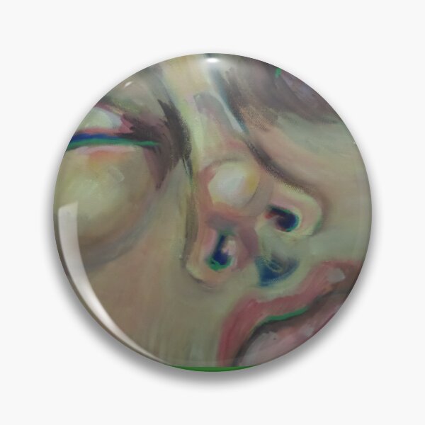 Item preview, Prayer designed and sold by joannafarben.