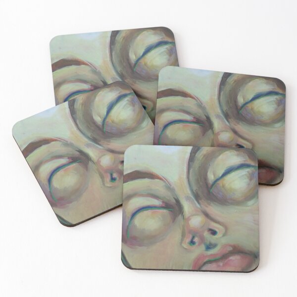 Item preview, Prayer designed and sold by joannafarben.