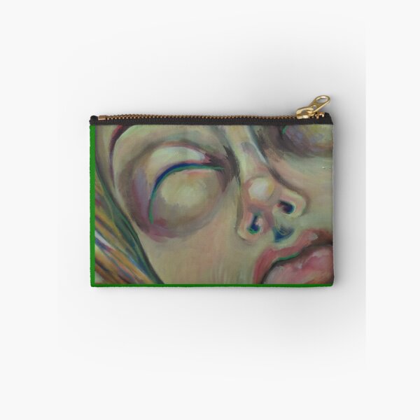 Item preview, Prayer designed and sold by joannafarben.
