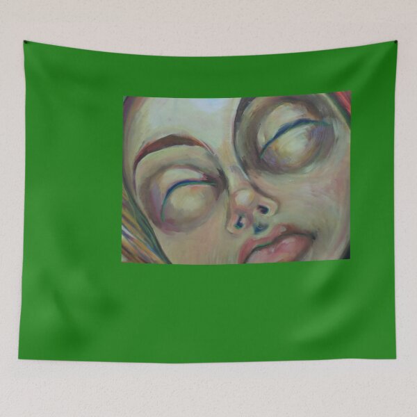 Item preview, Prayer designed and sold by joannafarben.