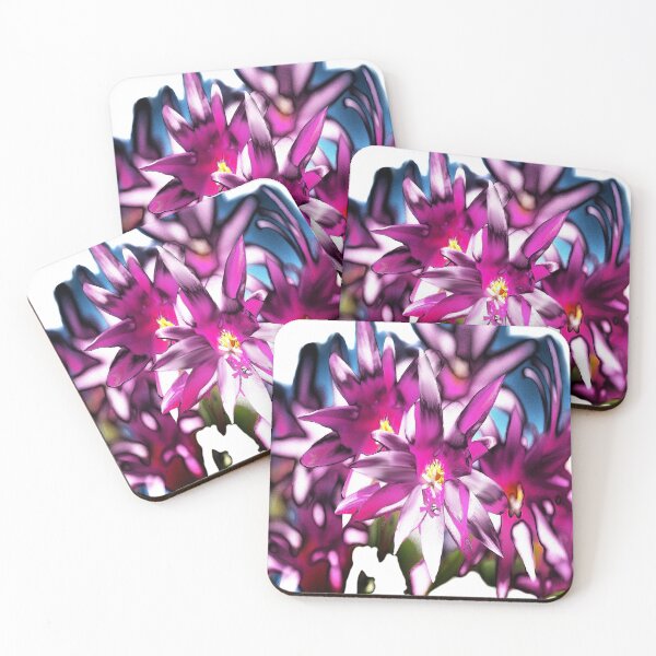 Item preview, Aspect designed and sold by Blu Happiness.