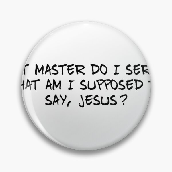 Item preview, This needs no title designed and sold by onlymerch.