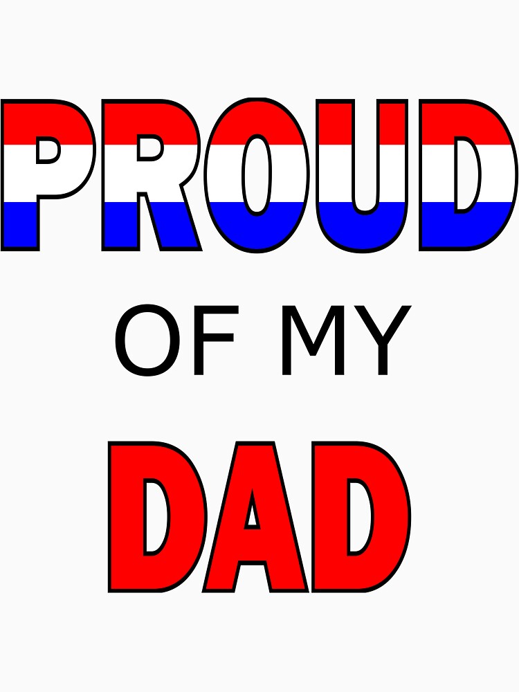 Proud of my Dad by Nancy4RWFB19