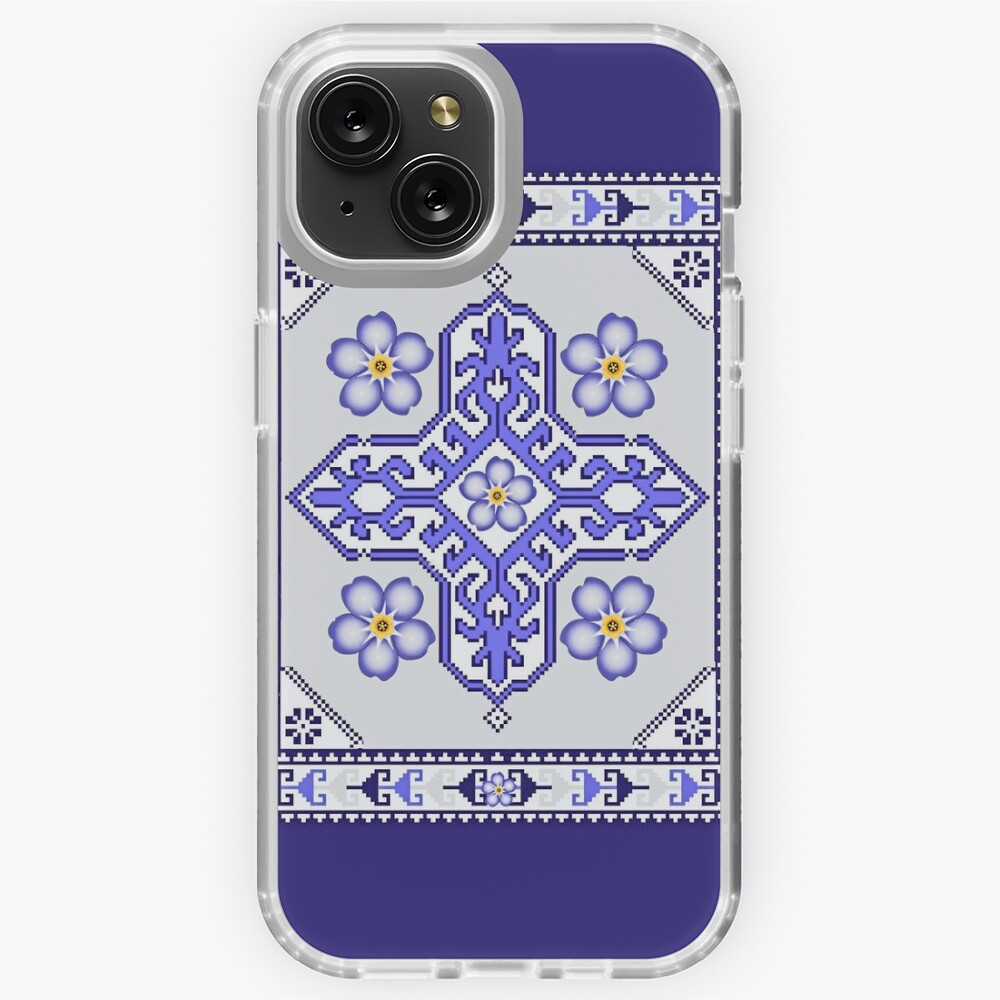Item preview, iPhone Soft Case designed and sold by yerevanstore.