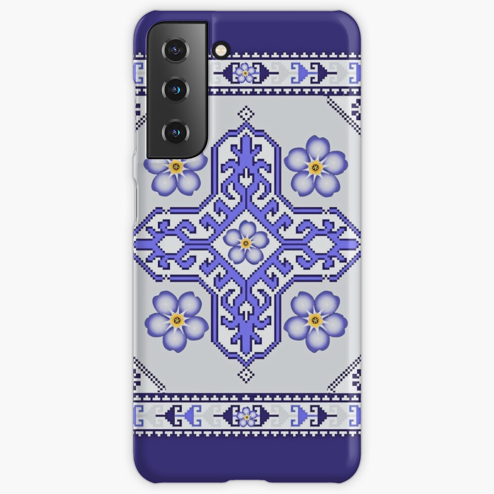 Item preview, Samsung Galaxy Snap Case designed and sold by yerevanstore.