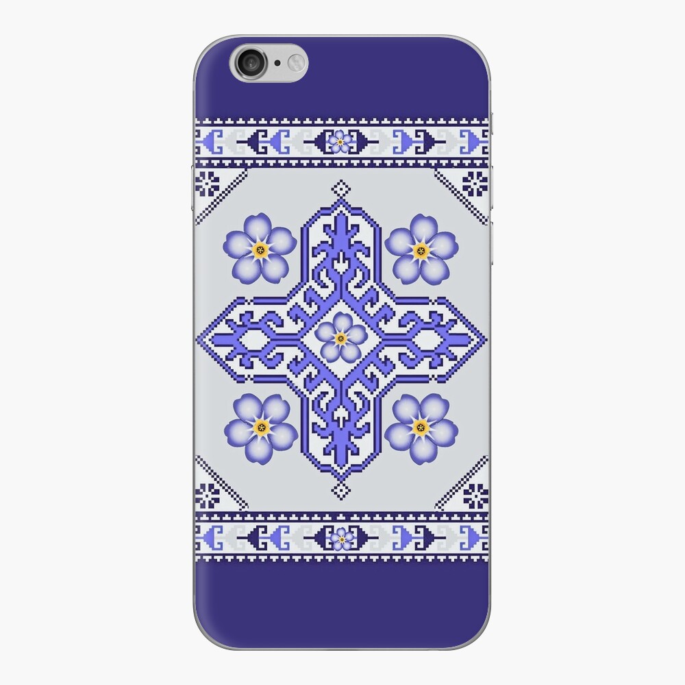 Item preview, iPhone Skin designed and sold by yerevanstore.