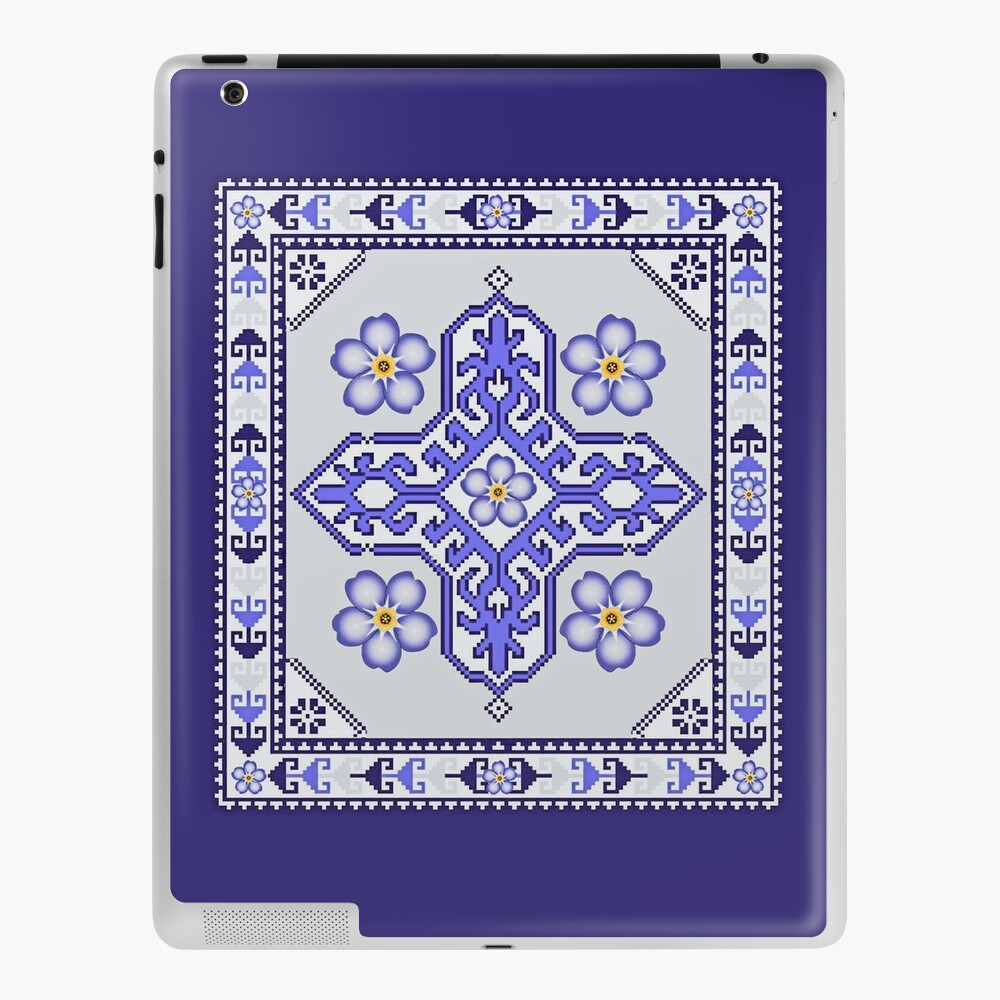 Item preview, iPad Skin designed and sold by yerevanstore.