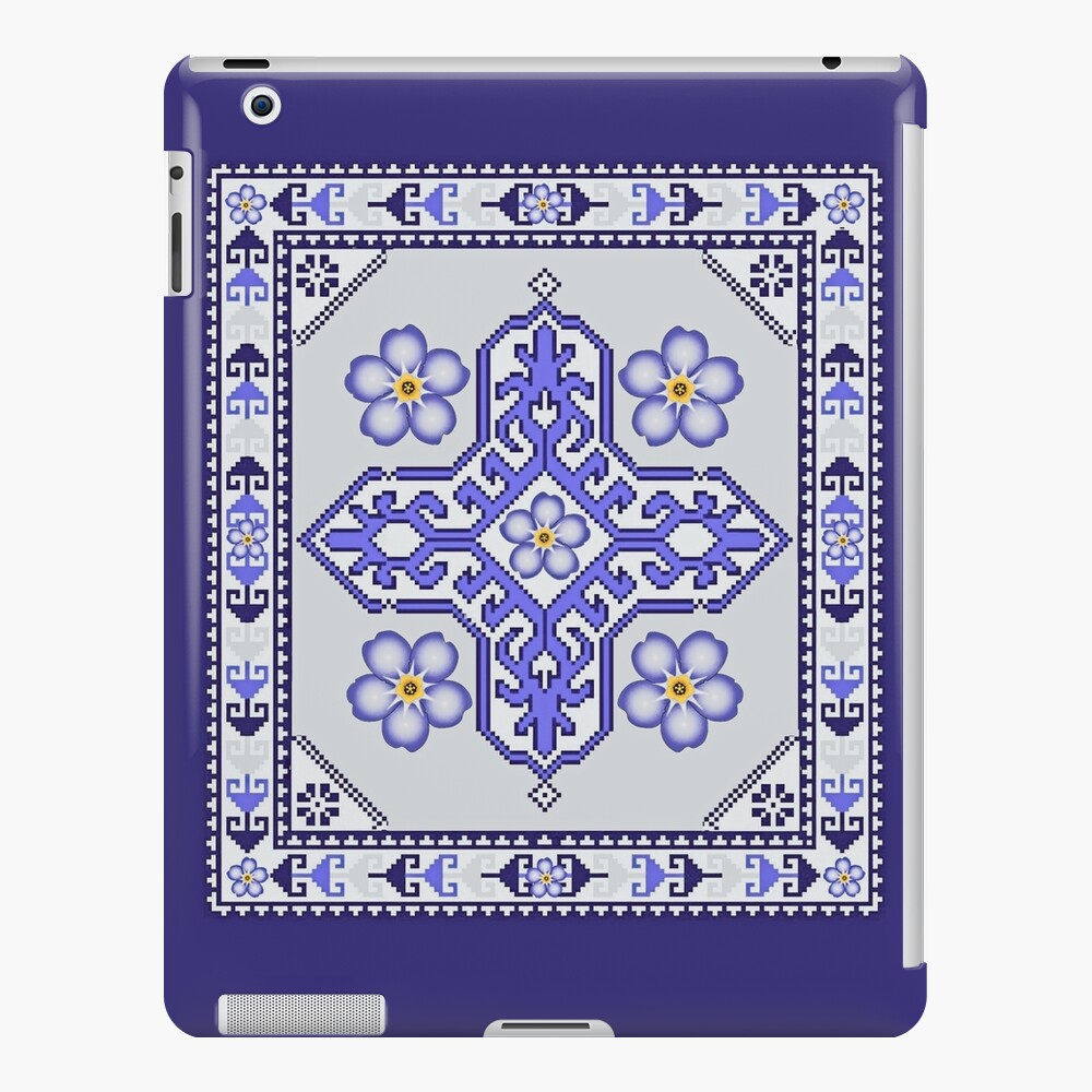 Item preview, iPad Snap Case designed and sold by yerevanstore.