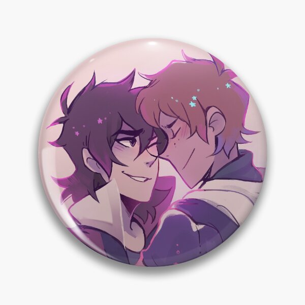 Item preview, Rewrite the Stars designed and sold by ikimaru.