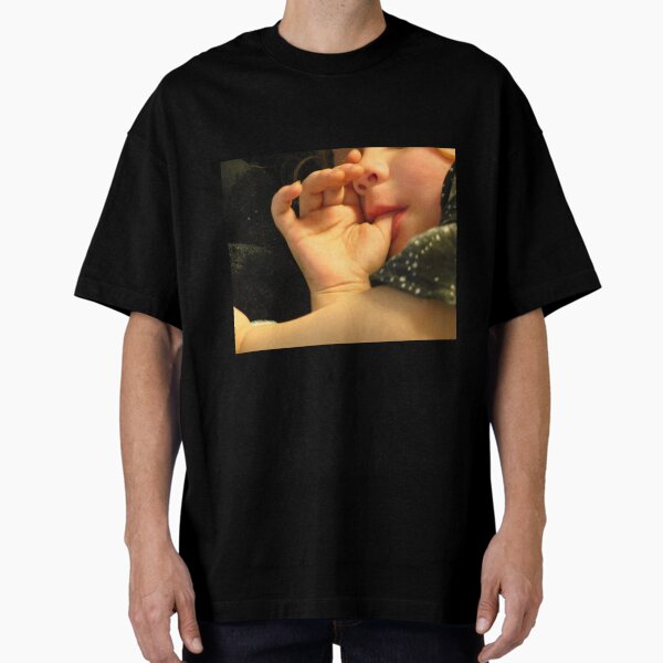 Item preview, Thumb and Mouth.....Best Friends designed and sold by Diane Arndt.