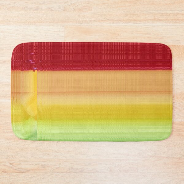 Item preview, Fruit Glitch designed and sold by blakcirclegirl.