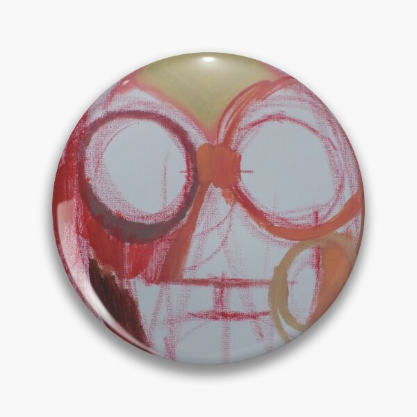 Item preview, Peaceful Protest designed and sold by joannafarben.